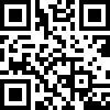 https://isna.ir/xdJF7B