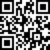 https://isna.ir/xdNX6x
