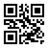 isna.ir/xdN8Xs