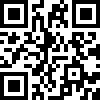 https://isna.ir/xdJcBz