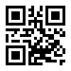 isna.ir/xdSHFp