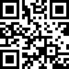 https://isna.ir/xd2FQC