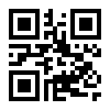 isna.ir/xdRqRb