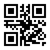 isna.ir/xd2TLD