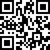 https://isna.ir/xdWMT5