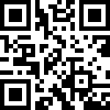https://isna.ir/xdMCTs