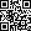 https://isna.ir/xd5n3P