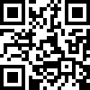 https://isna.ir/xd5mt8
