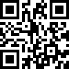 https://isna.ir/xdW4VC