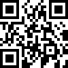 https://isna.ir/xdTb8M