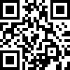 https://isna.ir/xgnYQ