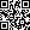 https://isna.ir/xdNyKM