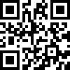 https://isna.ir/xd5ffj