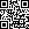 https://isna.ir/xdWNnY