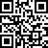 https://isna.ir/xdX2dd