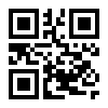 isna.ir/xdVrzp