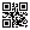 isna.ir/xdGmBF