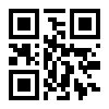 isna.ir/xdJdch