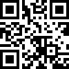https://isna.ir/xdVzqQ