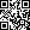 https://isna.ir/xcXnN4