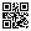 isna.ir/xdJnCc