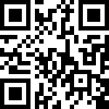 https://isna.ir/xdNrBB