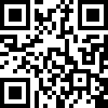 https://isna.ir/xdG8Ww