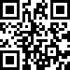 https://isna.ir/xd2y5C