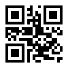 isna.ir/xdG5Tx