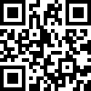 https://isna.ir/xdRDG6