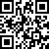 https://isna.ir/xdJS8p
