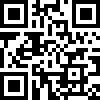 https://isna.ir/xd3PdN
