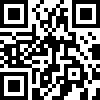 https://isna.ir/xd2cXK