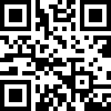 https://isna.ir/xdGdNn