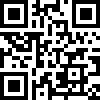 https://isna.ir/xdGRQ8