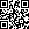 https://isna.ir/xd3TS8