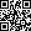 https://isna.ir/xdScY2