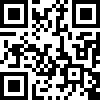 https://isna.ir/xdMj3L