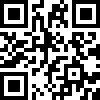 https://isna.ir/xd2TPg