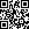 https://isna.ir/xdWHGm