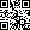https://isna.ir/xdX4Zn