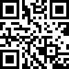 https://isna.ir/xdWVWt