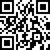 https://isna.ir/xdNtJk