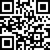https://isna.ir/x7MM8d