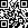 https://isna.ir/xdKgPS