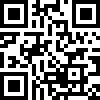 https://isna.ir/xdT3v7