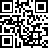 https://isna.ir/xdTs3y