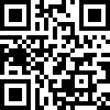 https://isna.ir/xdGzVw