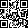https://isna.ir/xdRvcn
