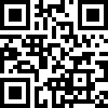 https://isna.ir/xd59nV